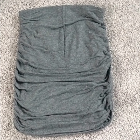 Dresses & Skirts - Max Studio Skirt